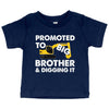 Color: Navy