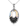 color: Clear
 (Sold Out)