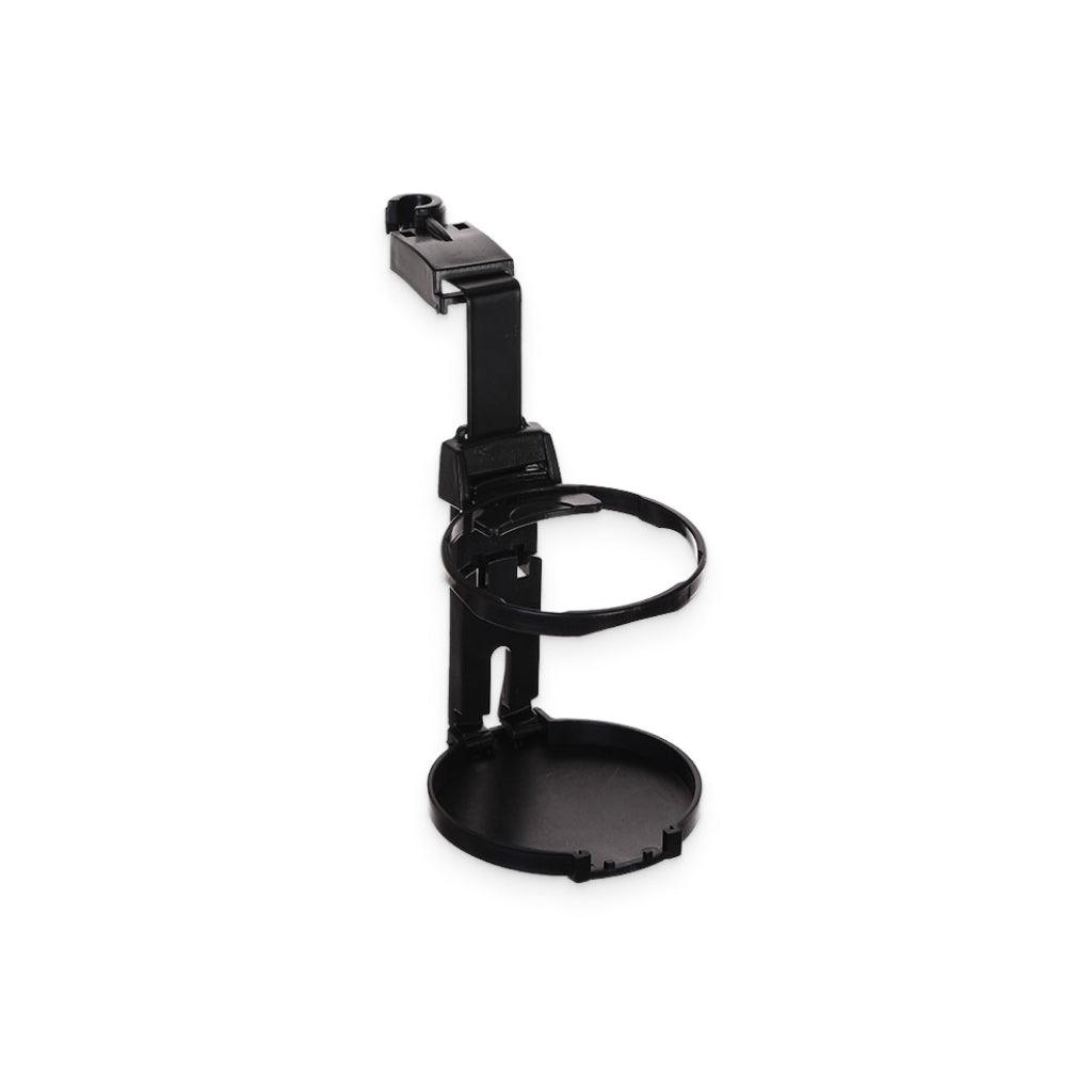 Mounted Backseat Drink Holder - Trendha