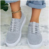 Color: Grey