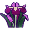 Color: Purple