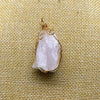 Color: Pinkcrystal