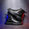Color: Black