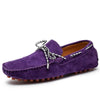 Color: Purple
