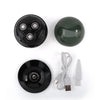 Color: Black