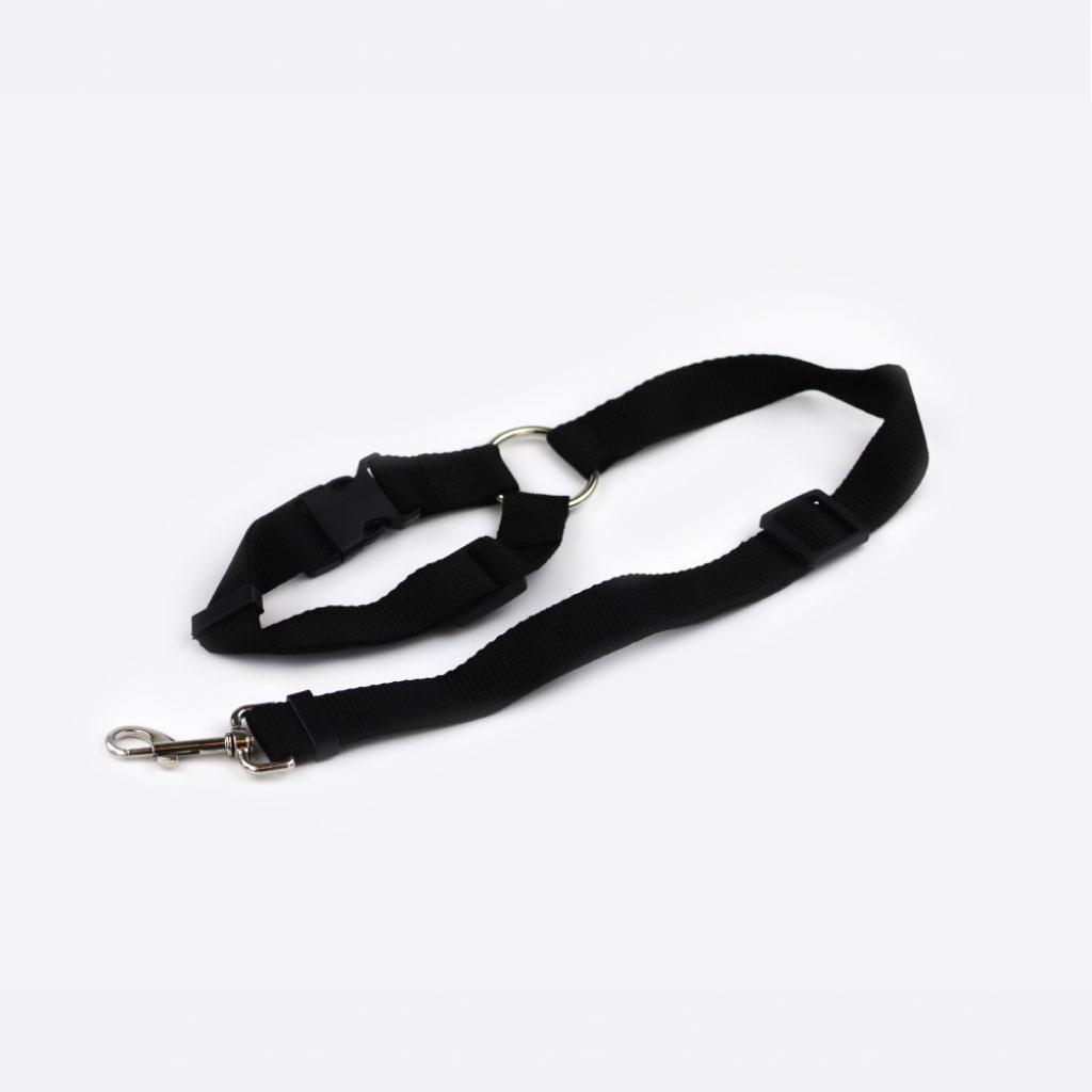 Dog Car Seatbelt - Trendha