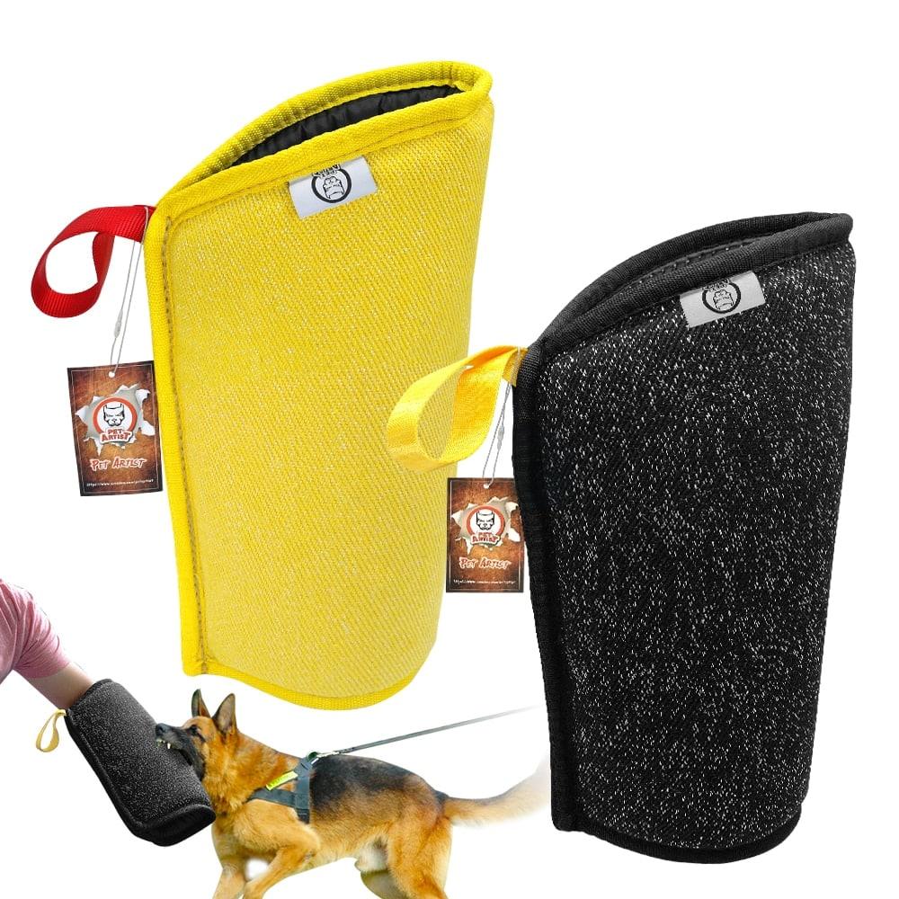 Dog's Training Bite Sleeve - Trendha