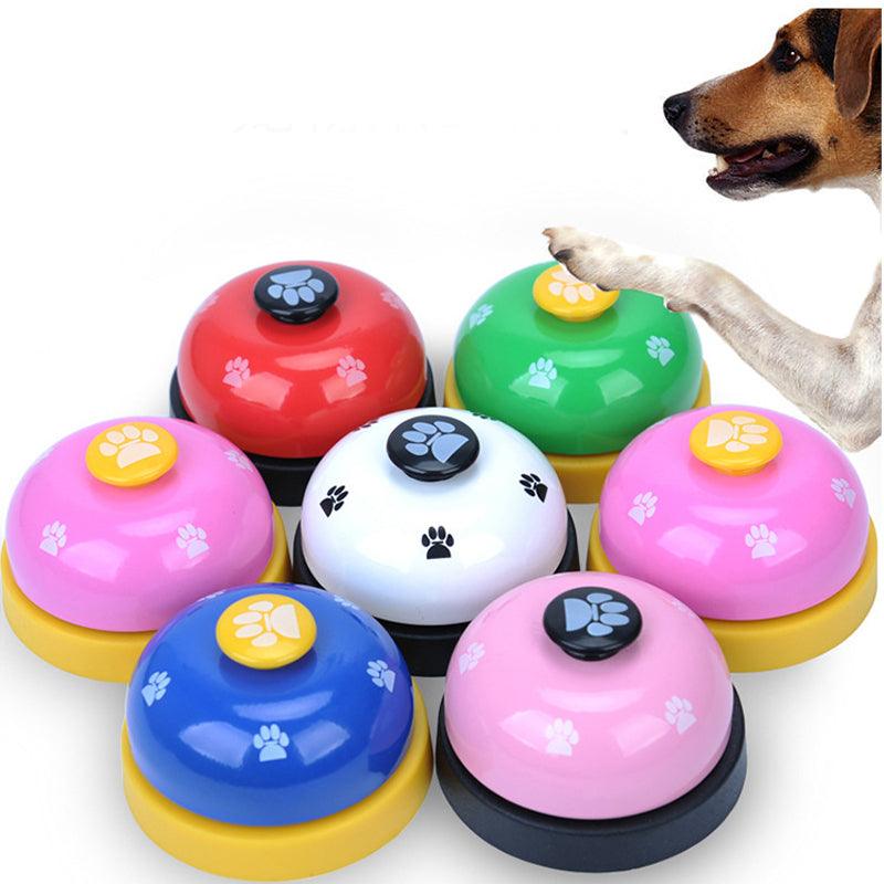 Dog's Training Toy - Trendha