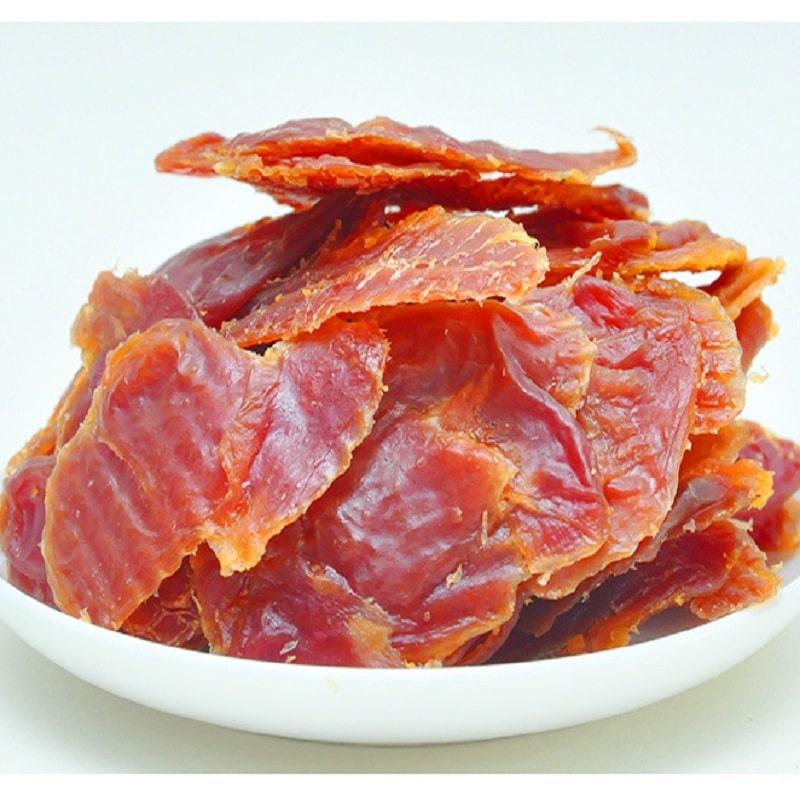 Dog Training Fresh Chicken Gizzards - Trendha