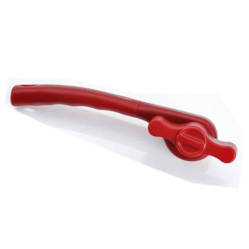 Durable Can Opener - Trendha