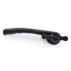 Color: black-s