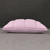 Color: Pink