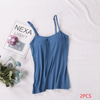 Color: Blue2pcs