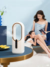 Color: Beigecharging