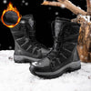 Color: Black