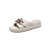 Color: White
 (Sold Out)