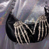 Color: Black