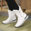 Color: White