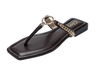 Color: Darkbrown
