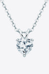 Color: Silver