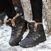 Color: Black