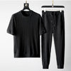 Color: 888blacksuit