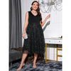 Color: Black