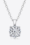 Color: Silver