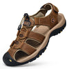 Color: Dark brown