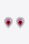 Color: Rose
 (Sold Out)