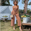Color: Brown
 (Sold Out)