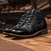 Color: Black