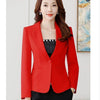 Color: Red