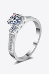 Color: Silver