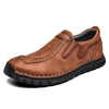 Color: Light brown