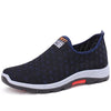 Color: Blue