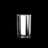 Color: Aluminumcup