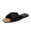 Color: Black