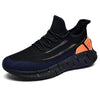 Color: Black tangerine