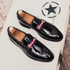 Color: Black