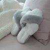 Color: Grey