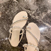 Color: Beige