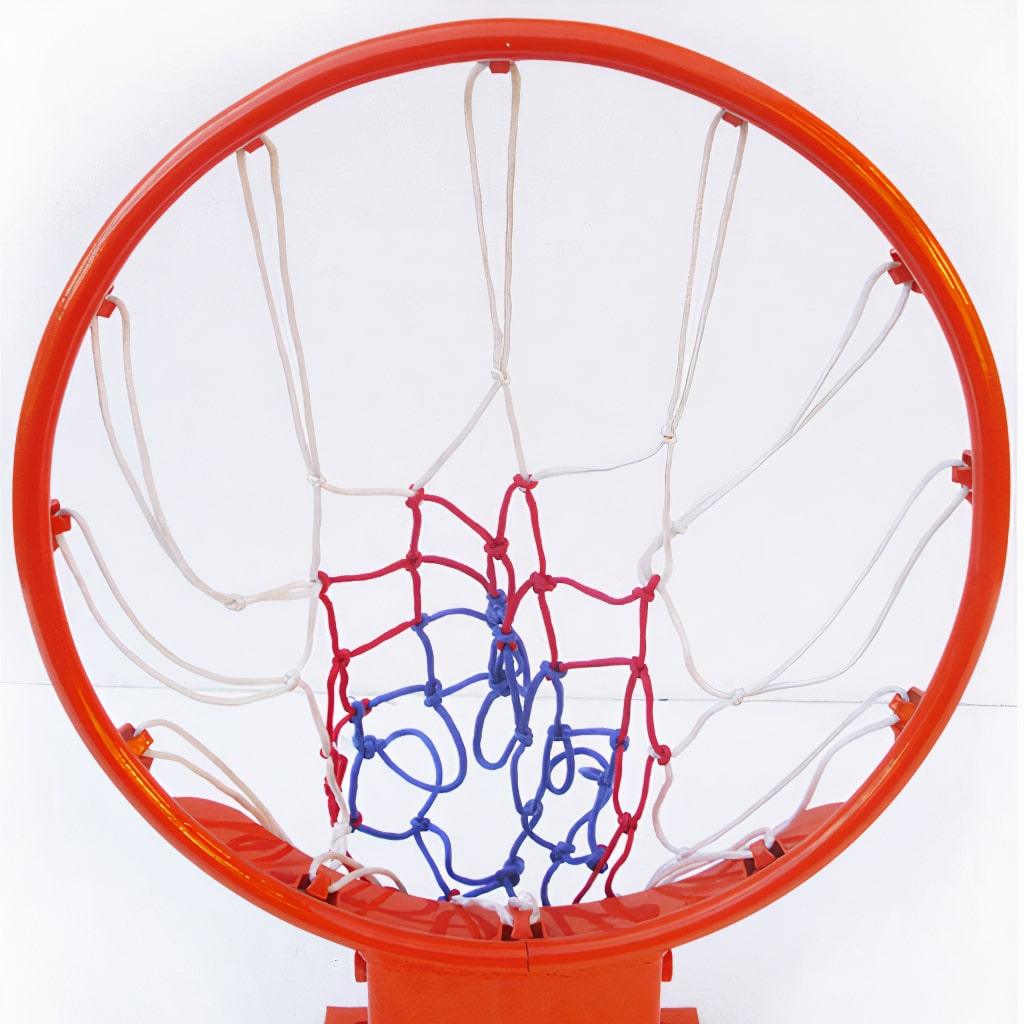 Basketball Net - Trendha