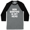 Color: Deep Heather/Black