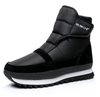 Color: Black