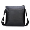 Color: Black