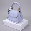 Color: Light Blue