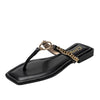 Color: Black
