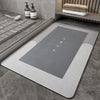 Color: Grey