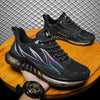 Color: Black